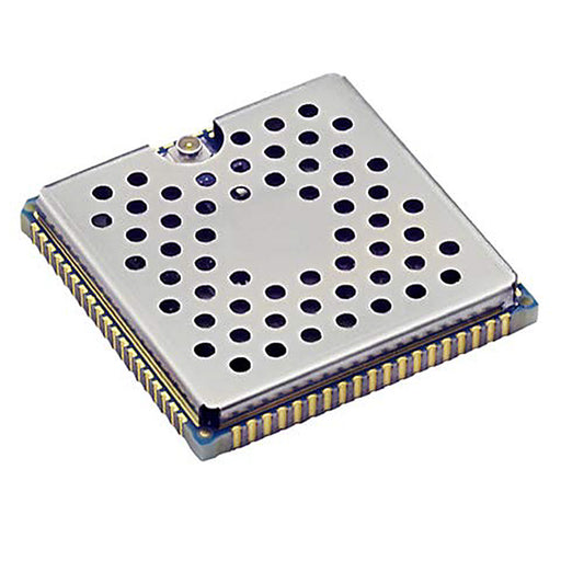 CC-WMX-JN7A-NE by Digi - RF TXRX MOD WIFI SURFACE MOUNT