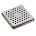 CC-WMX-JN7A-NE by Digi - RF TXRX MOD WIFI SURFACE MOUNT