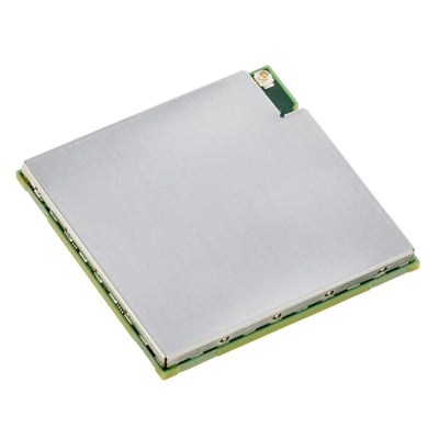 CC-WMX-KK8D-TN by Digi - CONNECTCORE 6 PLUS MODULE