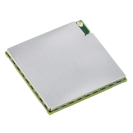 CC-WMX-KK8D-TN by Digi - CONNECTCORE 6 PLUS MODULE