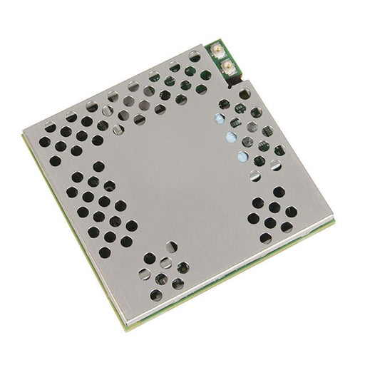 CC-WMX-L87C-TE by Digi - RF TXRX MODULE WIFI CARD EDGE