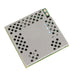 CC-WMX-L87C-TE by Digi - RF TXRX MODULE WIFI CARD EDGE