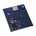 CC-WMX-YC7D-KN by Digi - CC 93 DUAL WI-FI 802.11BLUETOOTH