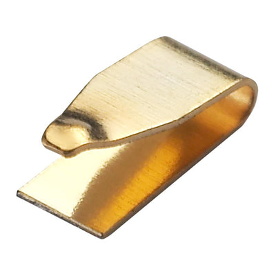 CC.001 by Taoglas Limited - CC.001 SMT C-CLIP CONNECTOR