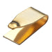 CC.001 by Taoglas Limited - CC.001 SMT C-CLIP CONNECTOR