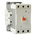 CDC100-24 by American Electrical Inc. - RELAY CONTACTOR 3PST 160A 24V