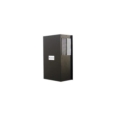 CC1300F24 by Noren Thermal Solutions - CABINET COOL TYPE 12 22LX13.87""W