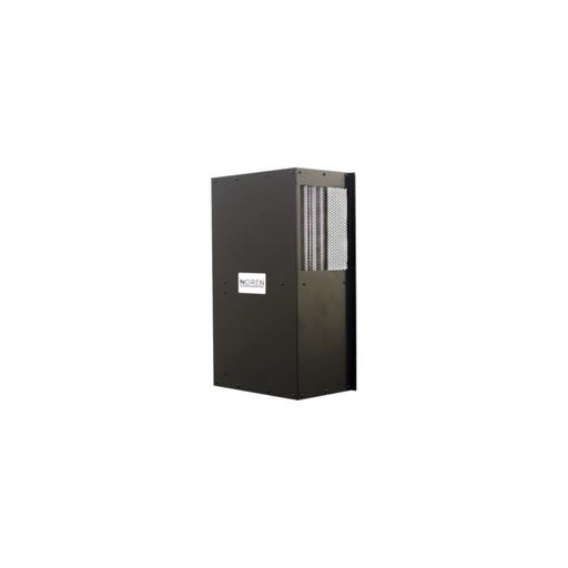 CC1300F24 by Noren Thermal Solutions - CABINET COOL TYPE 12 22LX13.87""W