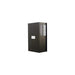 CC1300F24 by Noren Thermal Solutions - CABINET COOL TYPE 12 22LX13.87""W