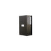 CC1300F24 by Noren Thermal Solutions - CABINET COOL TYPE 12 22LX13.87""W
