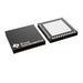CC1311P31T0RGZR by Texas Instruments - SIMPLELINK ARM CORTEX-M4 SUB-1 G