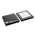 CC1352P74T0RGZR by Texas Instruments - SIMPLELINK ARM CORTEX-M4F MULTIP