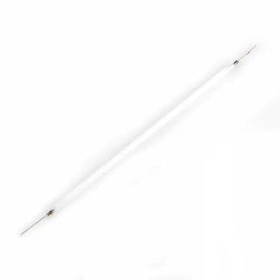 CC20100 by Plazmo Industries - 2.0 x 100mm CCFl Backlight Lamp