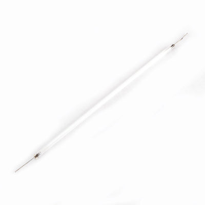 CC22100 by Plazmo Industries - 2.2 X 100MM CCFL BACKLIGHT