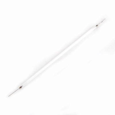 CC26138 by Plazmo Industries - 2.6 X 138MM CCFL BACKLIGHT