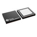CC2642R1FTWRGZRQ1 by Texas Instruments - AUTOMOTIVE QUALIFIED SIMPLELINK