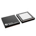 CC2651P31T0RGZR by Texas Instruments - SIMPLELINK 32-BIT ARM CORTEX-M4