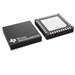CC2651P31T0RKPR by Texas Instruments - SIMPLELINK 32-BIT ARM CORTEX-M4