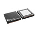 CC2651R31T0RKPR by Texas Instruments - SIMPLELINK32-BIT ARMCORTEX-M4 SI