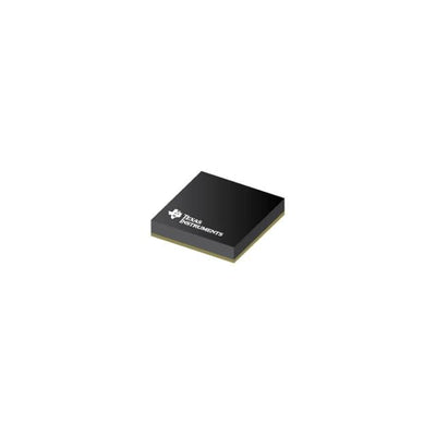CC2652RSIPMOTR by Texas Instruments - SIMPLELINK 2.4GHZ SIP MODULE 352