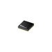 CC2652RSIPMOTR by Texas Instruments - SIMPLELINK 2.4GHZ SIP MODULE 352