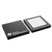 CC2662R1FTWRGZRQ1 by Texas Instruments - AUTOMOTIVE QUALIFIED SIMPLELINK