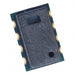 CC2D23 by Amphenol Telaire - SENSOR HUMI/TEMP 3.3V I2C 2% SMD