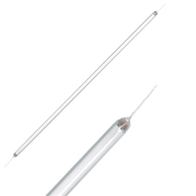 CC26230 by Plazmo Industries - 2.6 x 230mm CCFL Backlight Bulb