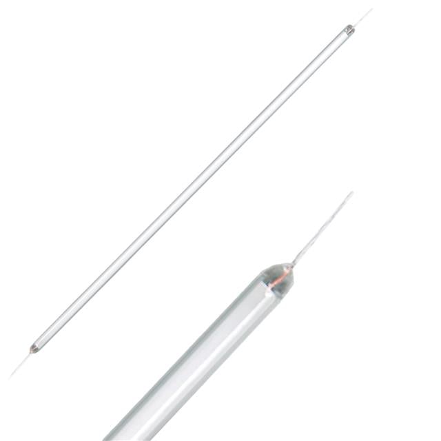 CC26228 by Plazmo Industries - 2.6 x 228mm CCFL Backlight Bulb