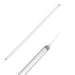 CC26228 by Plazmo Industries - 2.6 x 228mm CCFL Backlight Bulb