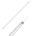 CC26218 by Plazmo Industries - 2.6 x 218mm CCFL Backlight Bulb