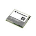 CC3120MODRNMMOBR by Texas Instruments - IC RF TXRX+MCU WIFI 63SMD