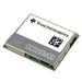 CC3235MODSM2MOBR by Texas Instruments - RF TXRX MODULE WIFI CHIP SMD