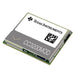 CC3200MODR1M2AMOBR by Texas Instruments - IC RF TXRX+MCU WIFI 63SMD