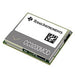 CC3200MODR1M2AMOBR by Texas Instruments - IC RF TXRX+MCU WIFI 63SMD