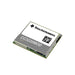 CC3220MODSM2MOBR by Texas Instruments - IC RF TXRX+MCU WIFI 63SMD
