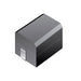 CC322522A-120K by Bourns Inc. - FIXED INDUCTOR 12UH 500MA 1.1 OHM SMD