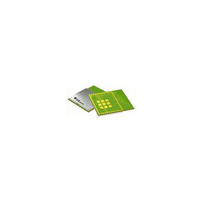 CC3235MODASF12MONR by Texas Instruments - XCC3235SF WI-FI ANT MODULE LARGE