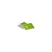 CC3235MODASF12MONR by Texas Instruments - XCC3235SF WI-FI ANT MODULE LARGE
