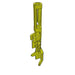 CC396-3234-G-U by Samtec Inc. - 0.80 MM CRIMP CONTACT, REEL PACK