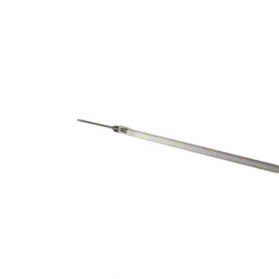 CC40900 by Plazmo Industries - 4.0 x 900mm CCFL Backlight
