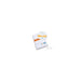 CC6164-000 by TE Connectivity AMP Connectors - PEP-5-NET05