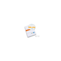 CC6181-000 by TE Connectivity AMP Connectors - PEP-5-SUITE-DGLUSB