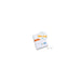 CC6181-000 by TE Connectivity AMP Connectors - PEP-5-SUITE-DGLUSB