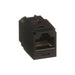 CC688BL by Panduit Corp - CATEGORY 6, RJ45, 8-POSITION, 8-