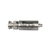 CC701 by Amphenol Wilcoxon Sensing Technologies - IN-LINE CHARGE CONVERTER 1 MV/PC