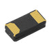 CC7V-T1A-32.768KHZ-12.5PF-20PPM-TC-QA by Micro Crystal AG - CRYSTAL 32.7680KHZ 12.5PF SMD