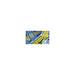 CC9170-000 by TE Connectivity Raychem Cable Protection - TMS-90-SCE-3/32-9