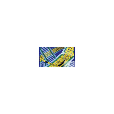 CC9104-000 by TE Connectivity Raychem Cable Protection - TMS-90-SCE-1/2-4