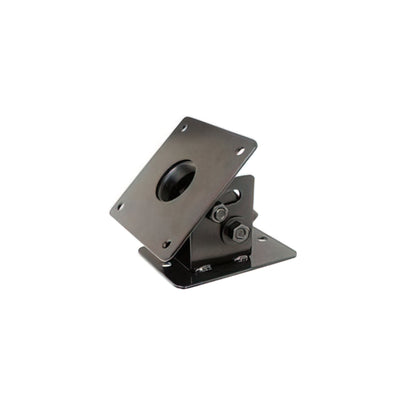 CCA-1 by Video Mount Products - CATHEDRAL CEILING ADAPTOR